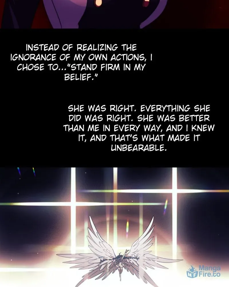 I'm the Grim Reaper Chapter 215 page 69