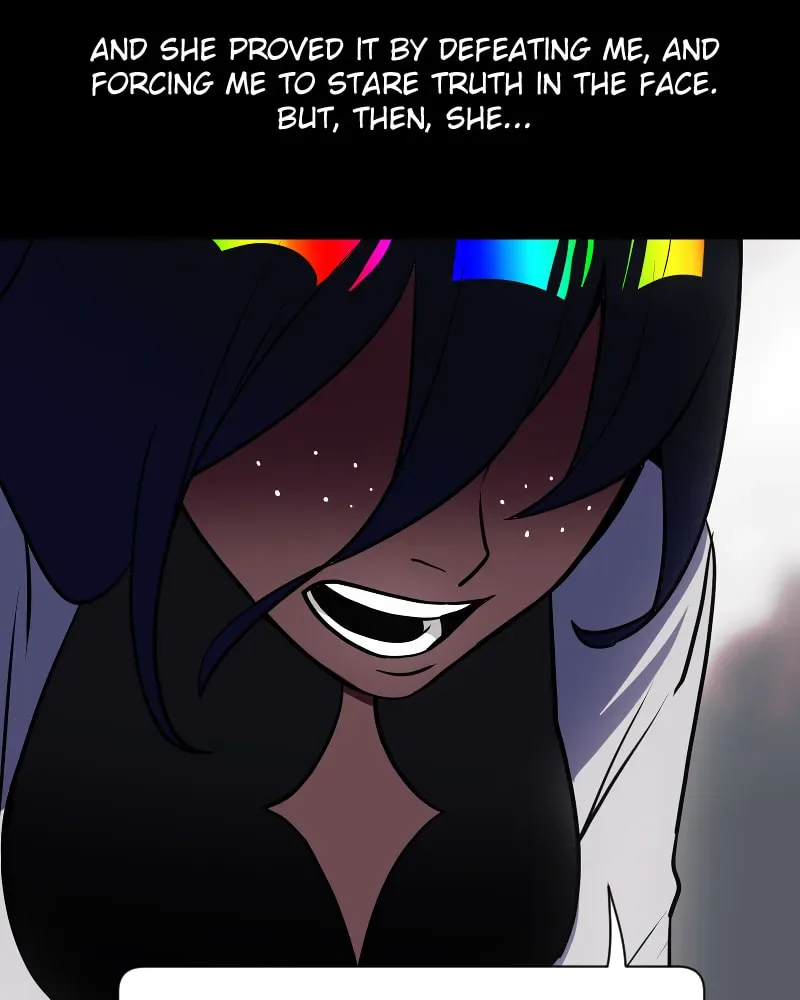 I'm the Grim Reaper Chapter 215 page 71