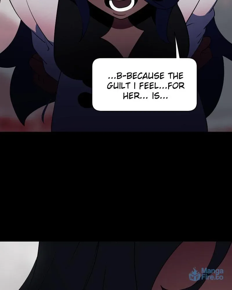 I'm the Grim Reaper Chapter 215 page 75