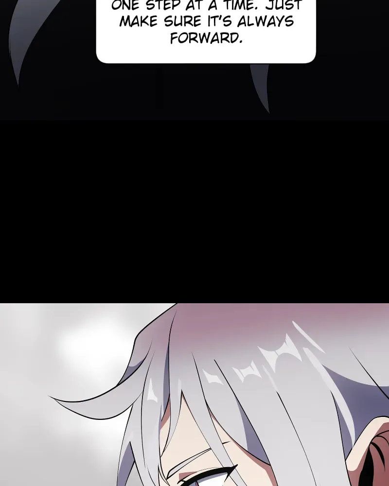 I'm the Grim Reaper Chapter 215 page 80