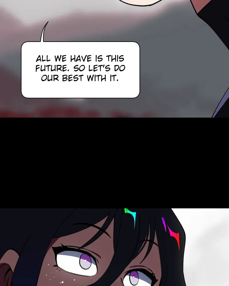 I'm the Grim Reaper Chapter 215 page 83