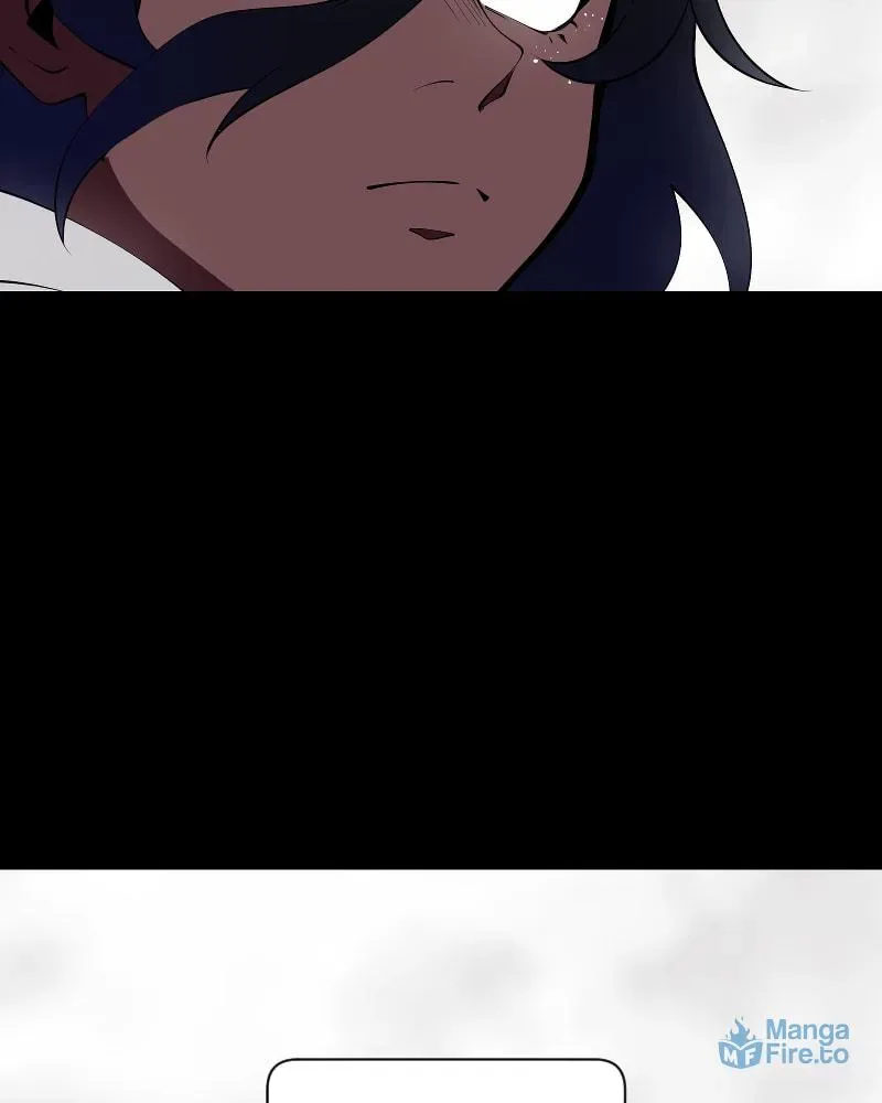 I'm the Grim Reaper Chapter 215 page 84