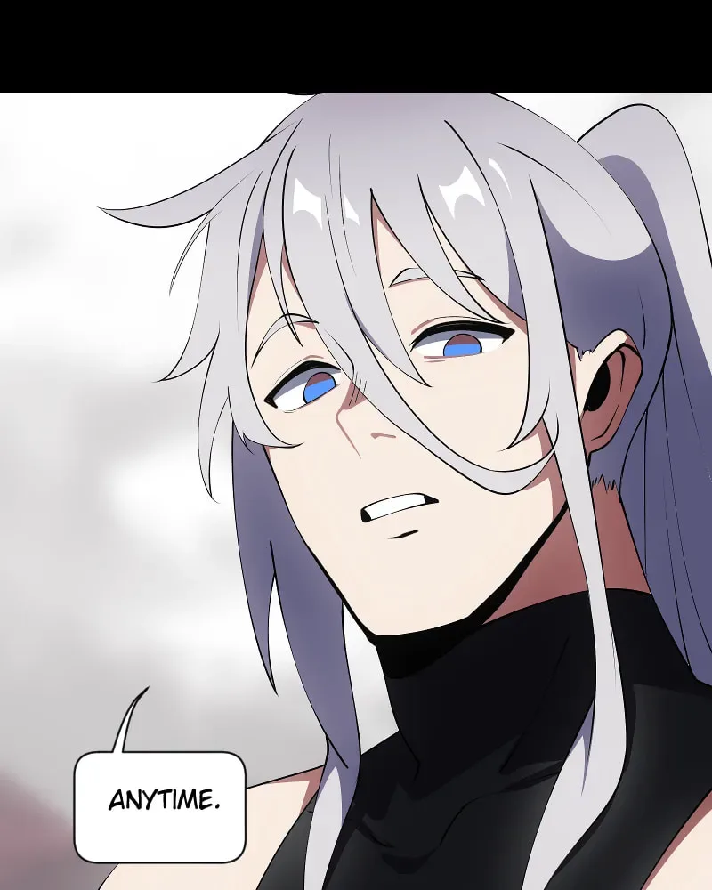 I'm the Grim Reaper Chapter 215 page 86
