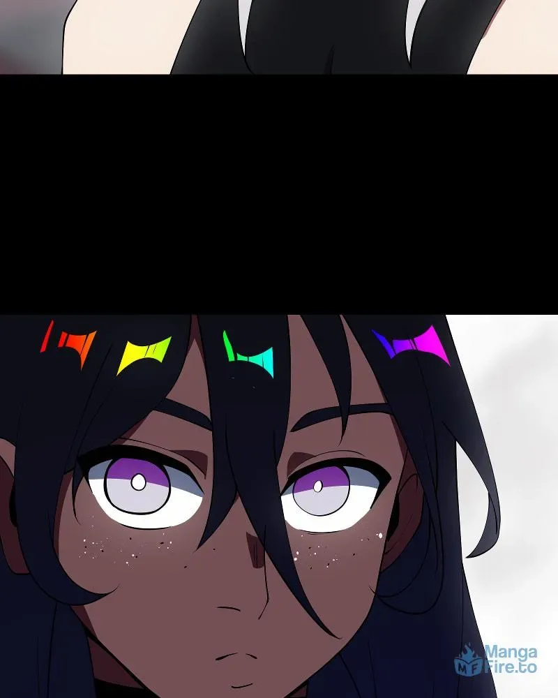 I'm the Grim Reaper Chapter 215 page 87
