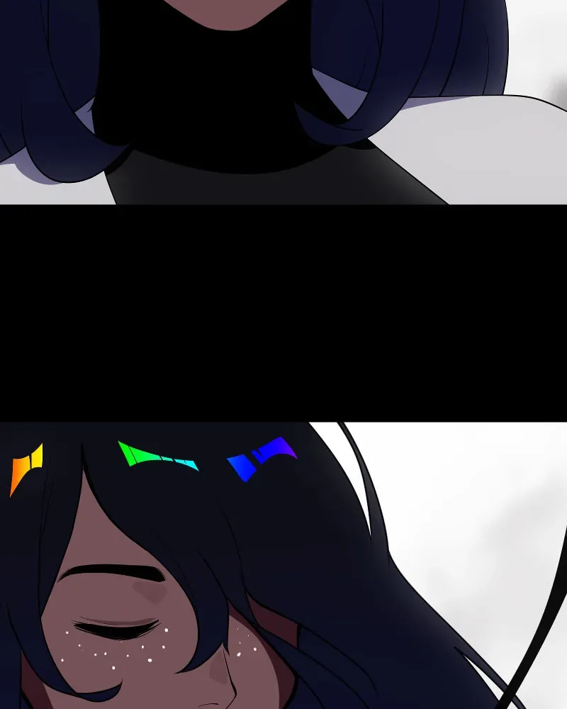 I'm the Grim Reaper Chapter 215 page 88