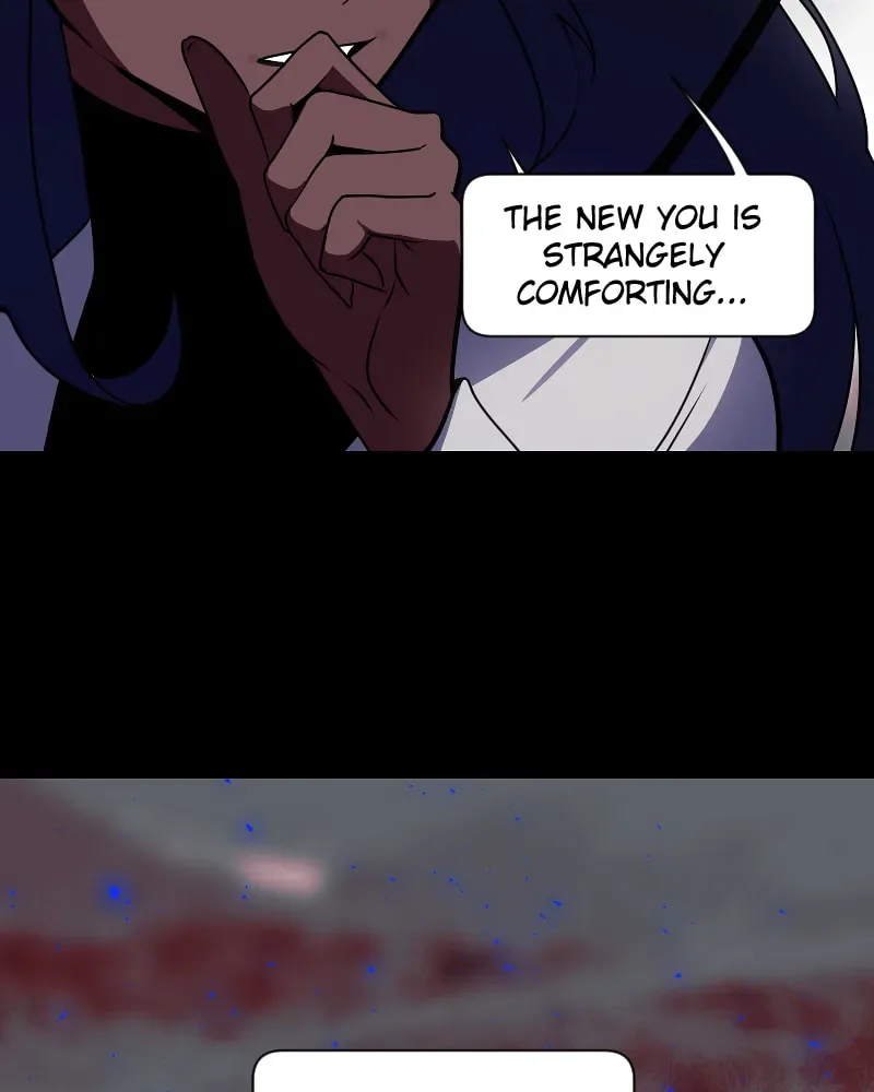 I'm the Grim Reaper Chapter 215 page 89