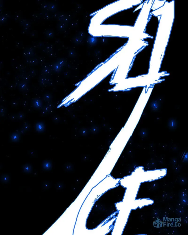 I'm the Grim Reaper Chapter 215 page 93