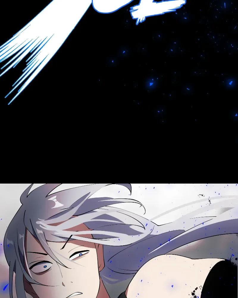 I'm the Grim Reaper Chapter 215 page 94