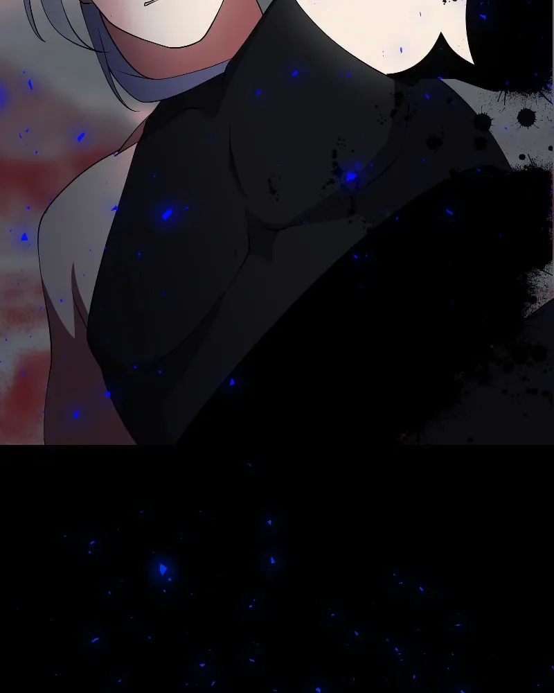 I'm the Grim Reaper Chapter 215 page 95
