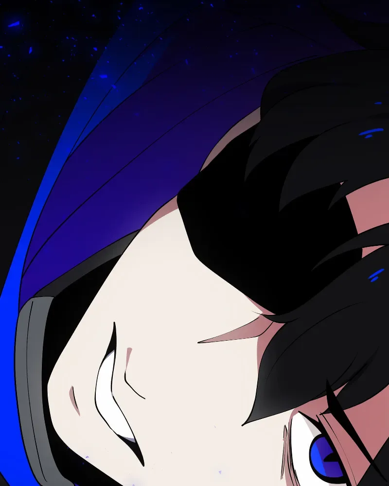 I'm the Grim Reaper Chapter 215 page 97