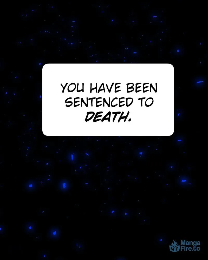 I'm the Grim Reaper Chapter 215 page 99