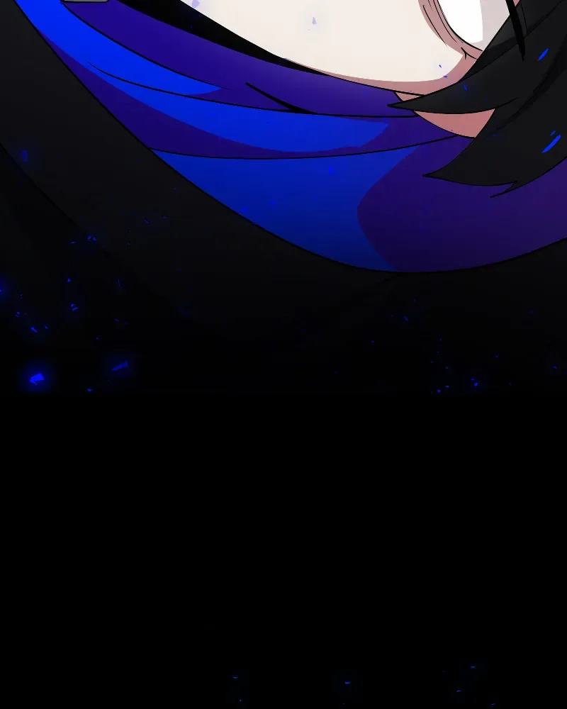 I'm the Grim Reaper Chapter 215 page 98