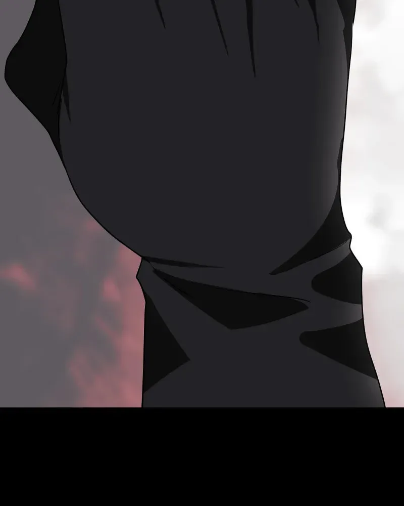 I'm the Grim Reaper Chapter 216 page 14