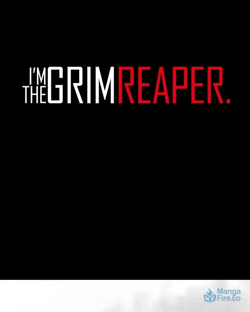 I'm the Grim Reaper Chapter 216 page 3
