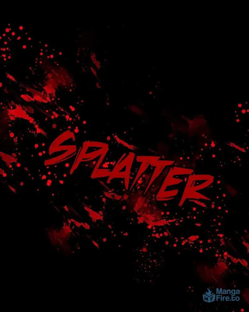 I'm the Grim Reaper Chapter 216 page 15