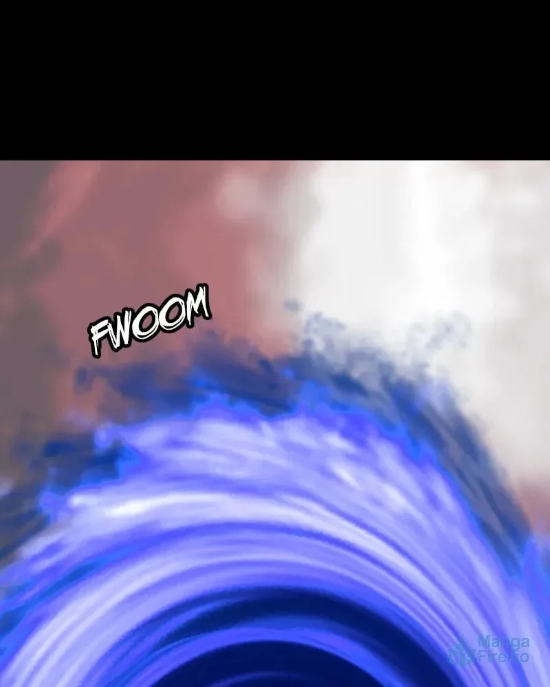 I'm the Grim Reaper Chapter 216 page 18