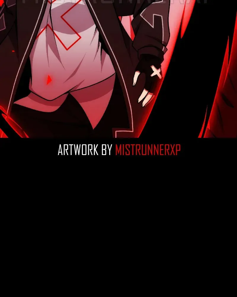 I'm the Grim Reaper Chapter 216 page 2