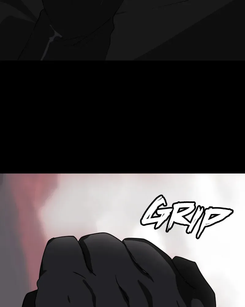 I'm the Grim Reaper Chapter 216 page 13