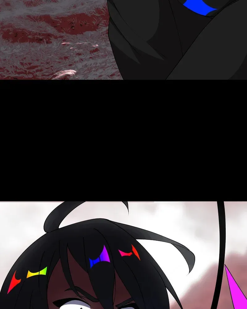 I'm the Grim Reaper Chapter 216 page 5