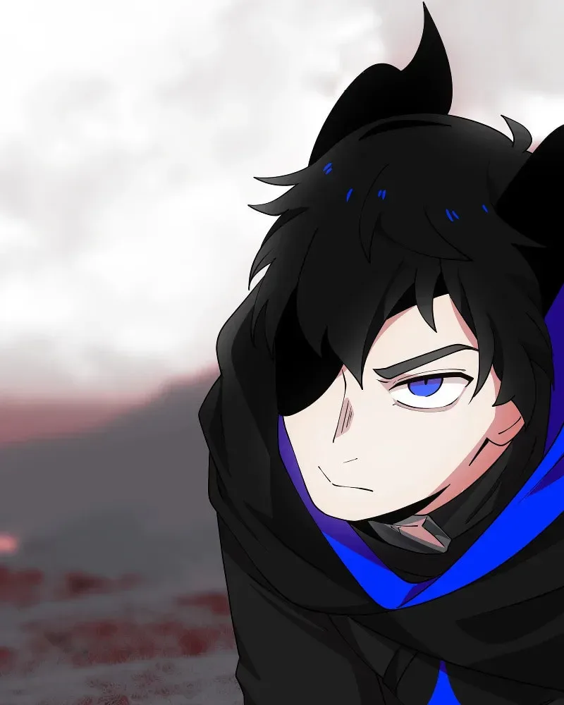 I'm the Grim Reaper Chapter 216 page 4