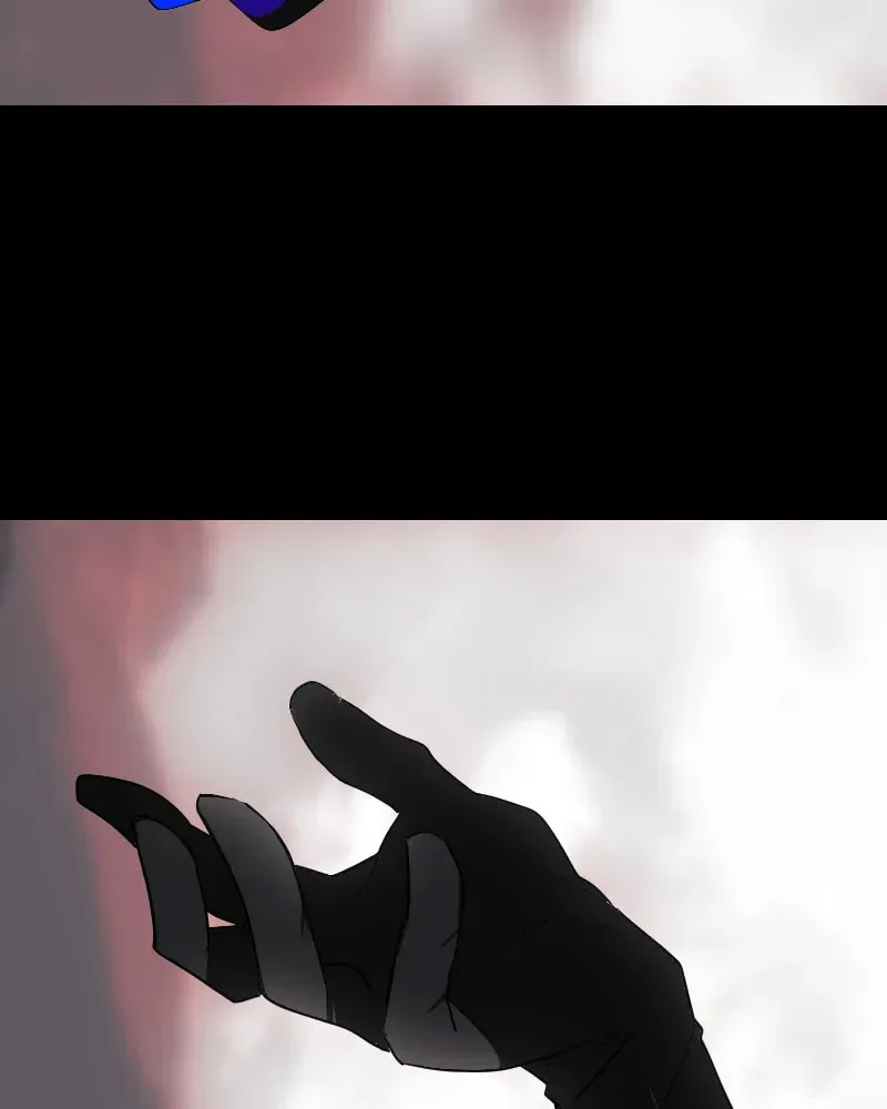 I'm the Grim Reaper Chapter 216 page 10