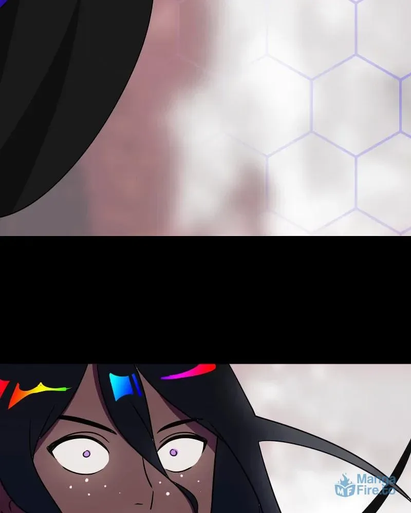 I'm the Grim Reaper Chapter 216 page 21