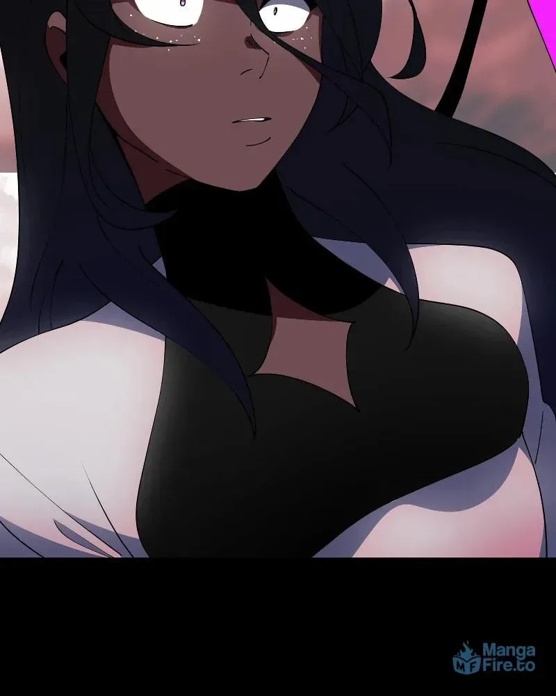 I'm the Grim Reaper Chapter 216 page 6