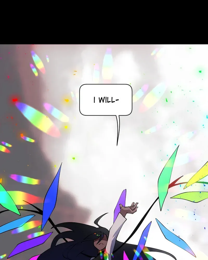I'm the Grim Reaper Chapter 216 page 26