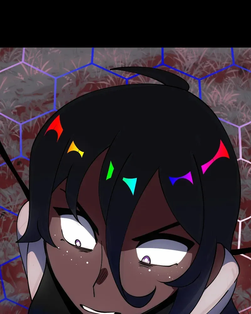I'm the Grim Reaper Chapter 216 page 32
