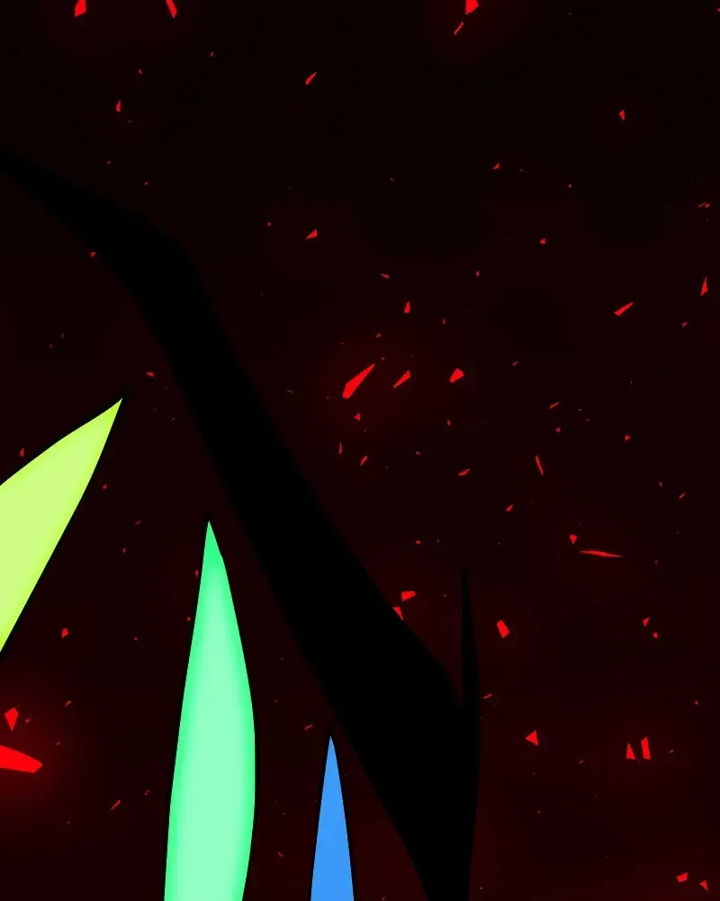 I'm the Grim Reaper Chapter 216 page 37
