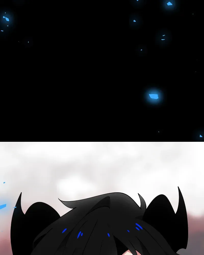I'm the Grim Reaper Chapter 216 page 49