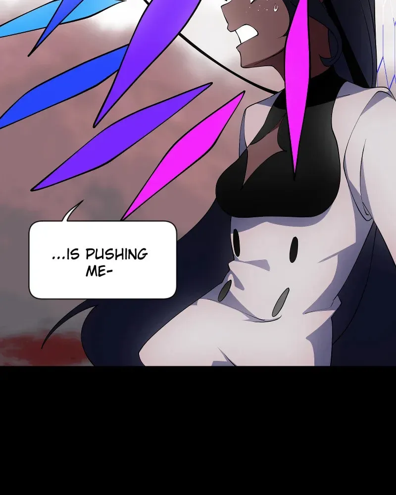 I'm the Grim Reaper Chapter 216 page 31