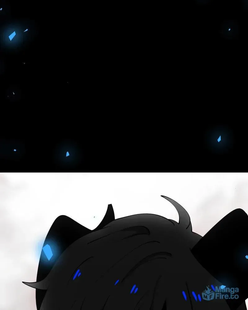 I'm the Grim Reaper Chapter 216 page 51