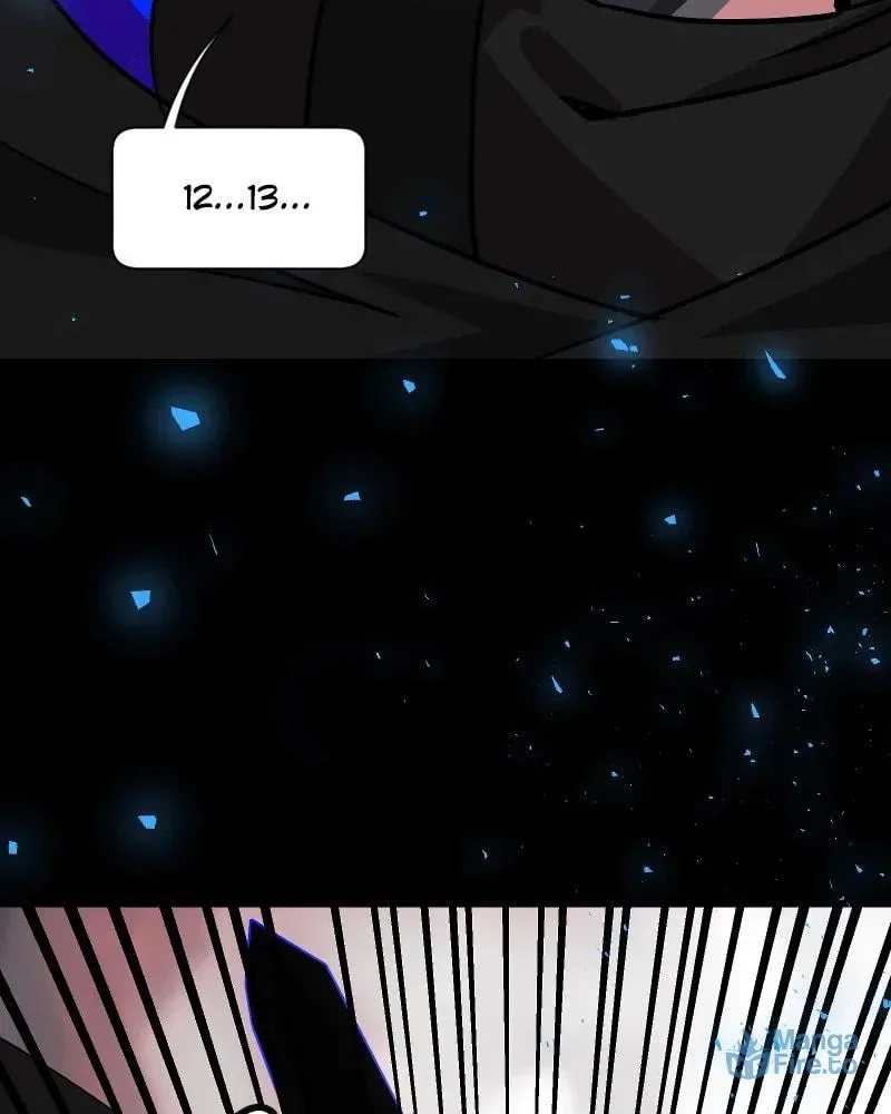 I'm the Grim Reaper Chapter 216 page 54