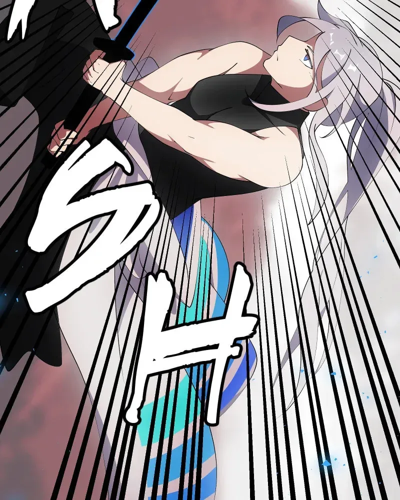 I'm the Grim Reaper Chapter 216 page 56