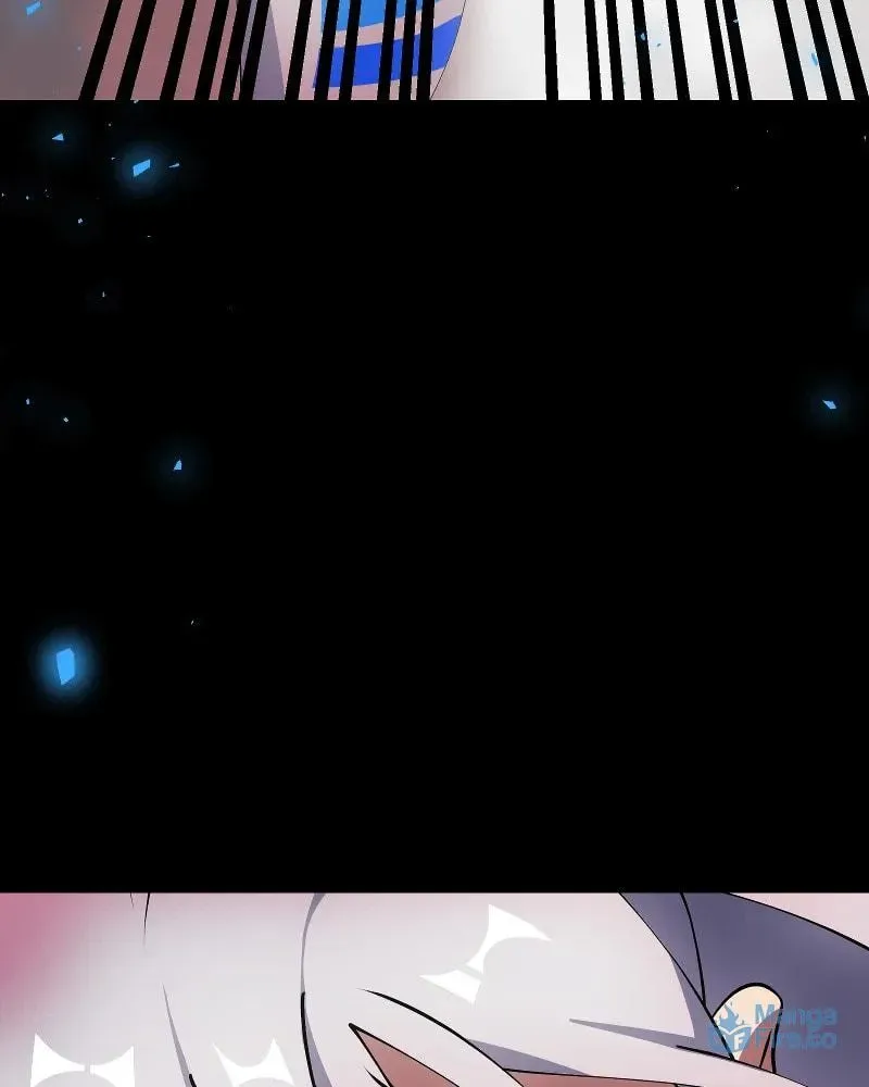I'm the Grim Reaper Chapter 216 page 57