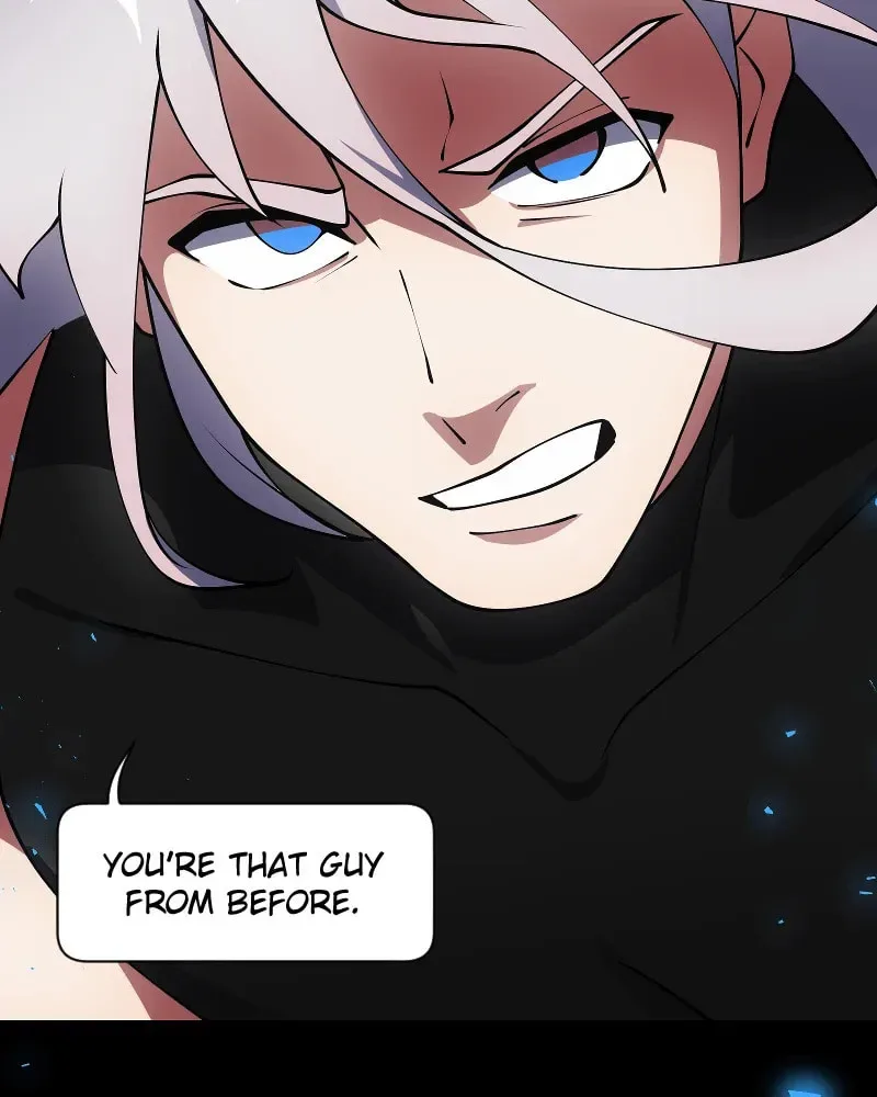I'm the Grim Reaper Chapter 216 page 58