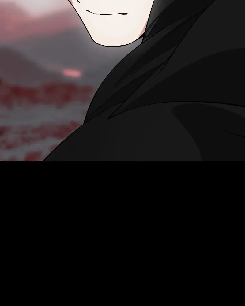 I'm the Grim Reaper Chapter 216 page 61