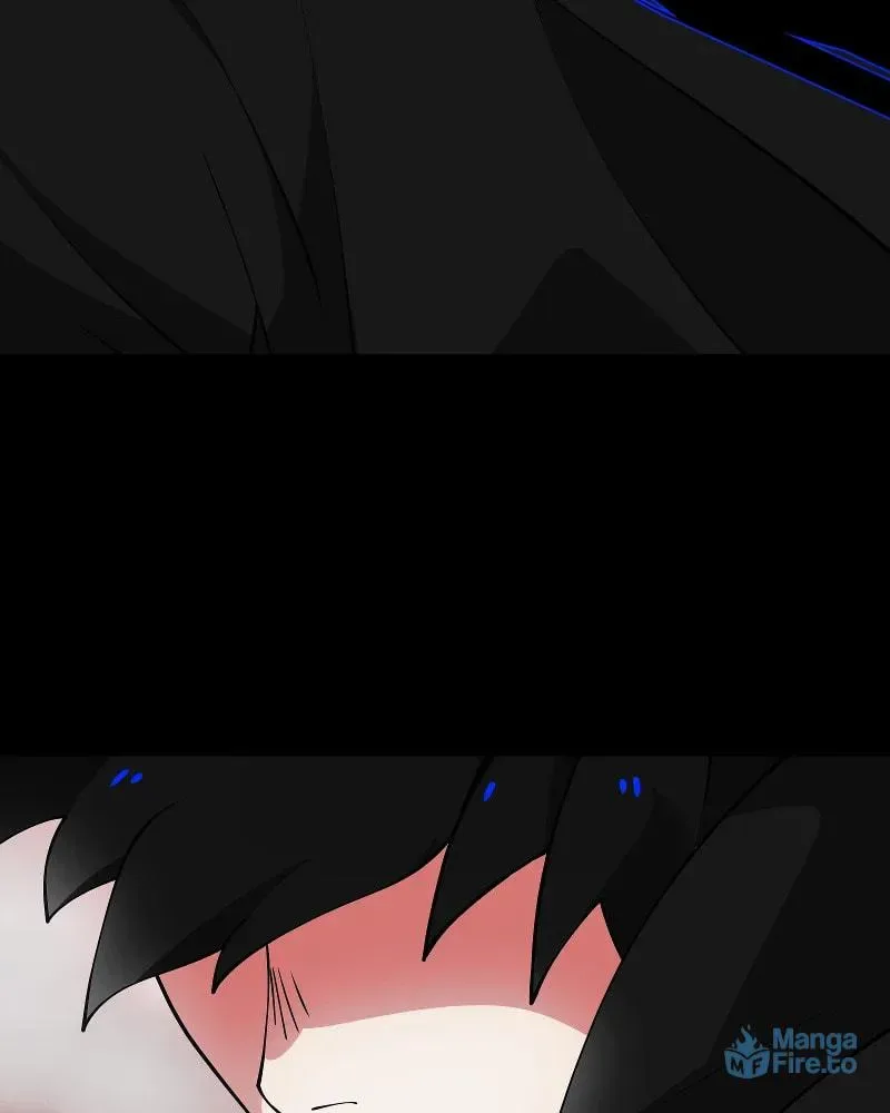 I'm the Grim Reaper Chapter 216 page 60