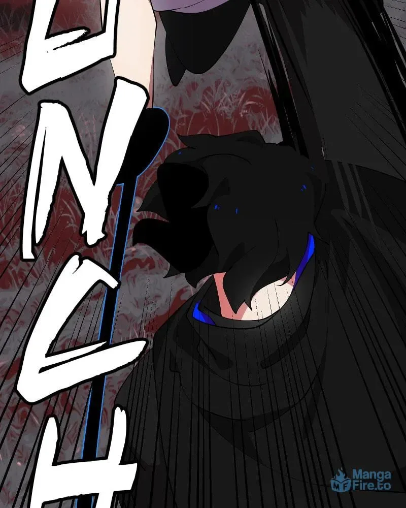 I'm the Grim Reaper Chapter 216 page 63