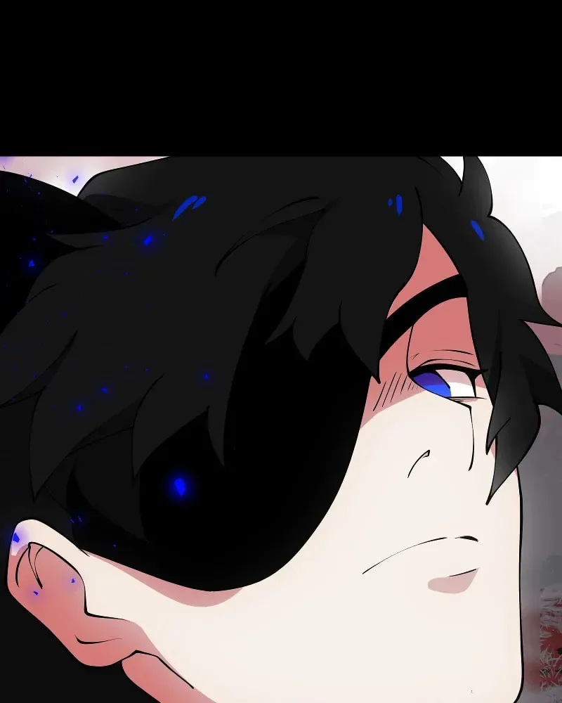 I'm the Grim Reaper Chapter 216 page 70