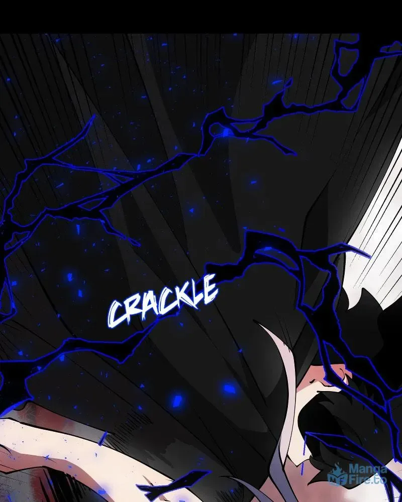 I'm the Grim Reaper Chapter 216 page 66