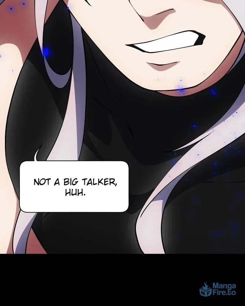 I'm the Grim Reaper Chapter 216 page 69