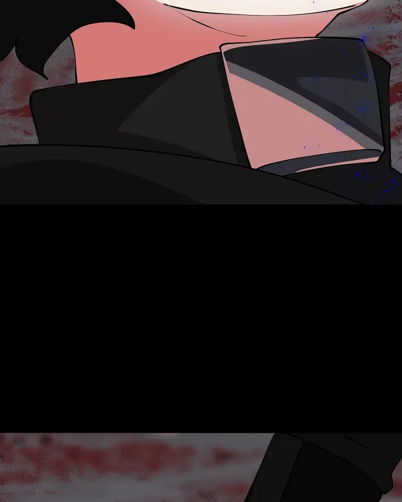 I'm the Grim Reaper Chapter 216 page 71