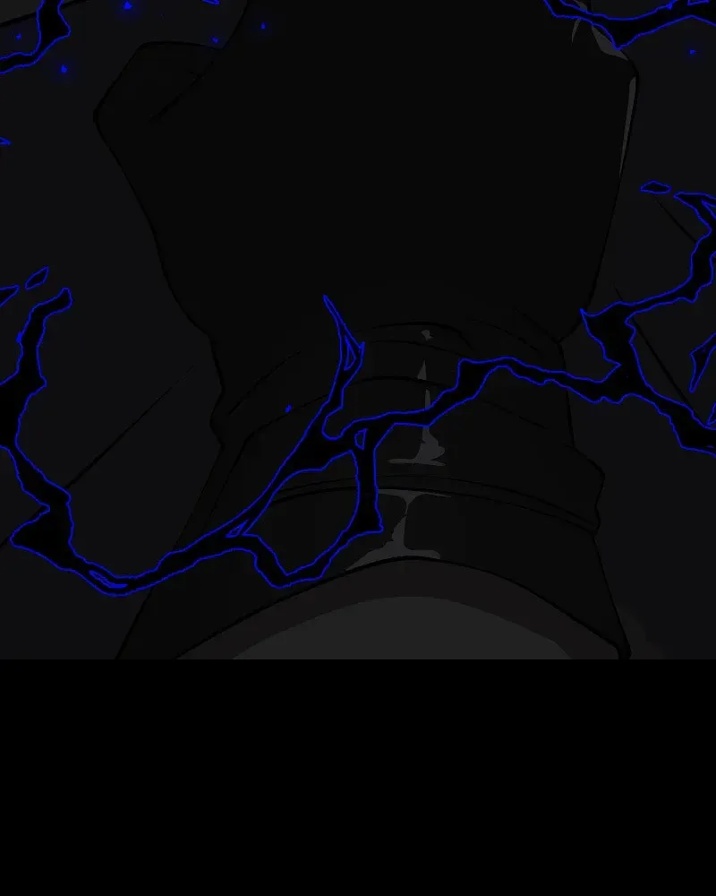 I'm the Grim Reaper Chapter 216 page 65
