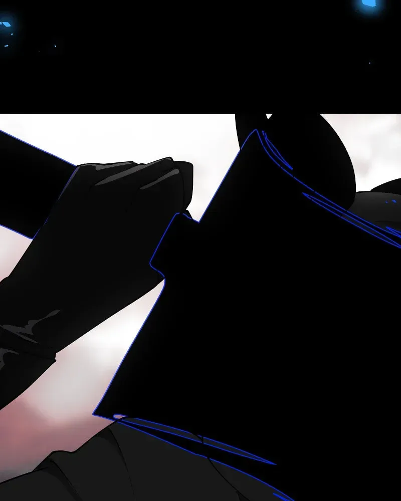 I'm the Grim Reaper Chapter 216 page 59