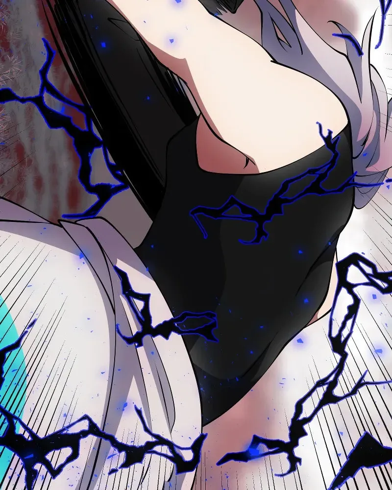 I'm the Grim Reaper Chapter 216 page 67