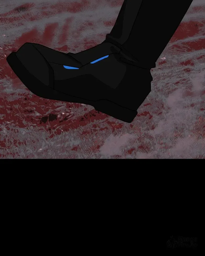 I'm the Grim Reaper Chapter 216 page 72