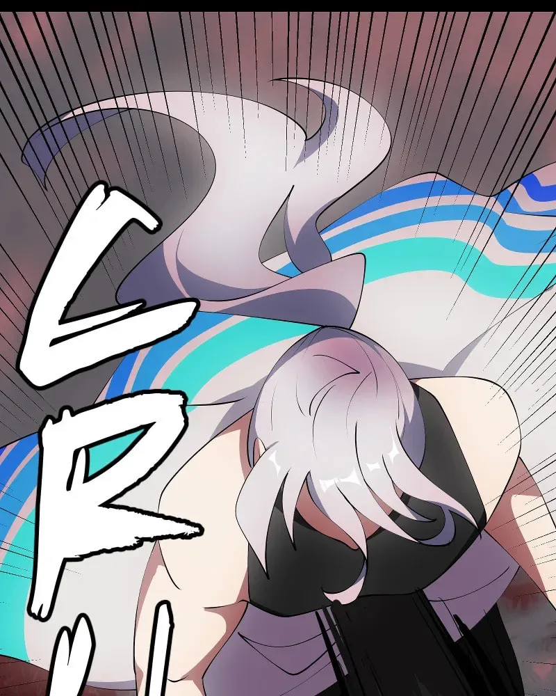 I'm the Grim Reaper Chapter 216 page 62