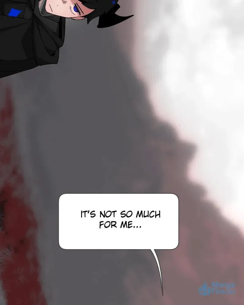 I'm the Grim Reaper Chapter 216 page 81